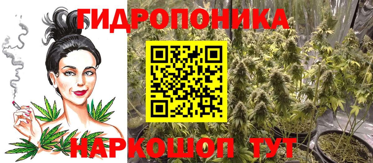 Каннабис тримм  Каннабис THC 21%  Вход с VPN  Братск 